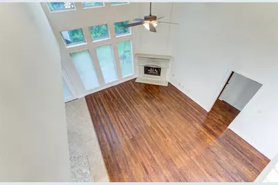 28710 Primrose Bluff Drive, Katy, TX 77494 - Photo 31