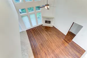 28710 Primrose Bluff Dr, Katy, TX 77494 - Photo 31