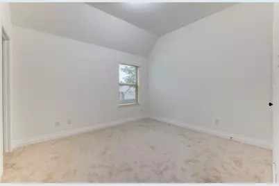 28710 Primrose Bluff Drive, Katy, TX 77494 - Photo 25