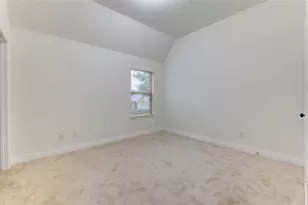 28710 Primrose Bluff Dr, Katy, TX 77494 - Photo 25