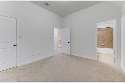 28710 Primrose Bluff Drive, Katy, TX 77494 - Photo 27