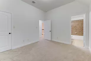 28710 Primrose Bluff Dr, Katy, TX 77494 - Photo 27