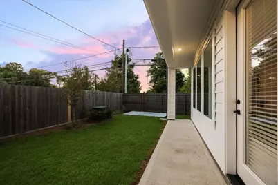 1850 W Tidwell Road, Houston, TX 77091 - Photo 31