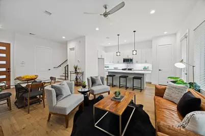 1850 W Tidwell Road, Houston, TX 77091 - Photo 3