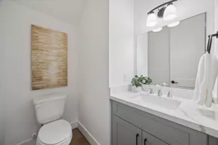 1850 W Tidwell Rd, Houston, TX 77091 - Photo 17