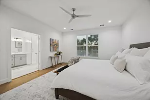 1850 W Tidwell Rd, Houston, TX 77091 - Photo 21