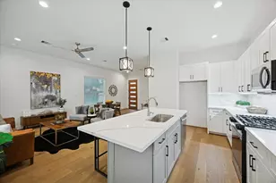 1850 W Tidwell Rd, Houston, TX 77091 - Photo 11