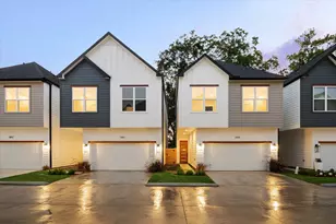 1850 W Tidwell Rd, Houston, TX 77091 - Photo 37