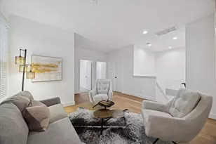 1850 W Tidwell Rd, Houston, TX 77091 - Photo 19