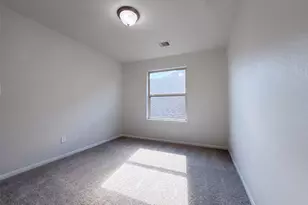 24322 Ferdossa Dr, Richmond, TX 77406 - Photo 13