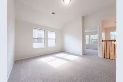 24322 Ferdossa Drive, Richmond, TX 77406 - Photo 9