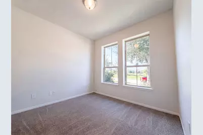 24322 Ferdossa Drive, Richmond, TX 77406 - Photo 11
