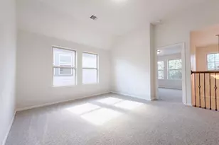 24322 Ferdossa Dr, Richmond, TX 77406 - Photo 9