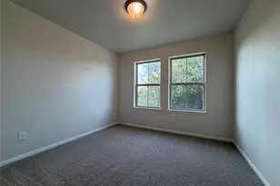 24322 Ferdossa Dr, Richmond, TX 77406 - Photo 19