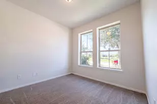 24322 Ferdossa Dr, Richmond, TX 77406 - Photo 11