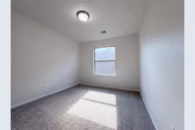 24322 Ferdossa Drive, Richmond, TX 77406 - Photo 13