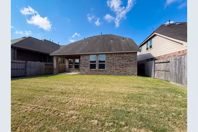 24322 Ferdossa Drive, Richmond, TX 77406 - Photo 21