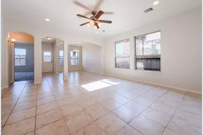 24322 Ferdossa Drive, Richmond, TX 77406 - Photo 3