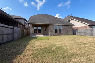 24322 Ferdossa Dr, Richmond, TX 77406 - Photo 5