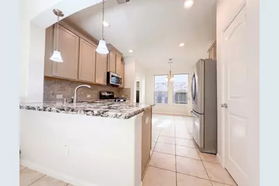24322 Ferdossa Drive, Richmond, TX 77406 - Photo 7