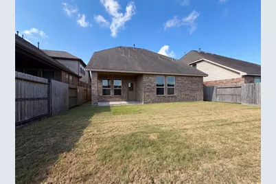 24322 Ferdossa Drive, Richmond, TX 77406 - Photo 5