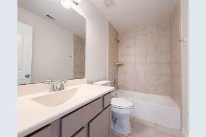 24322 Ferdossa Drive, Richmond, TX 77406 - Photo 17