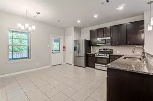 18682 Legend Oaks Dr, Magnolia, TX 77355 - Photo 11