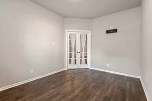 18682 Legend Oaks Dr, Magnolia, TX 77355 - Photo 17
