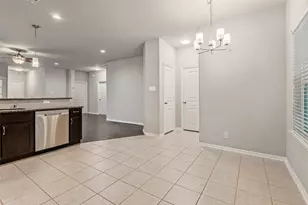 18682 Legend Oaks Dr, Magnolia, TX 77355 - Photo 15