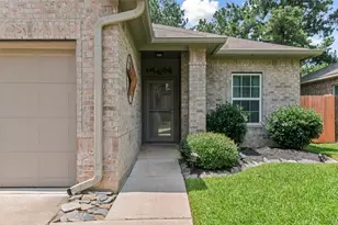 18682 Legend Oaks Dr, Magnolia, TX 77355 - Photo 3