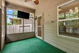 18682 Legend Oaks Dr, Magnolia, TX 77355 - Photo 27