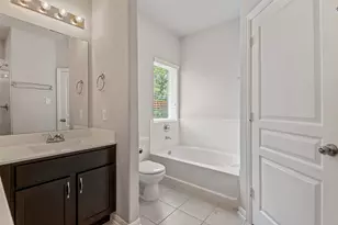 18682 Legend Oaks Dr, Magnolia, TX 77355 - Photo 21