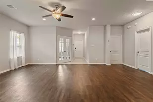 18682 Legend Oaks Dr, Magnolia, TX 77355 - Photo 5