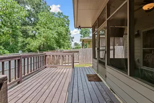18682 Legend Oaks Dr, Magnolia, TX 77355 - Photo 29