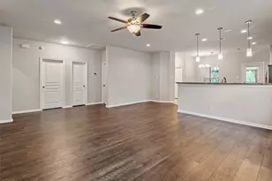 18682 Legend Oaks Dr, Magnolia, TX 77355 - Photo 9