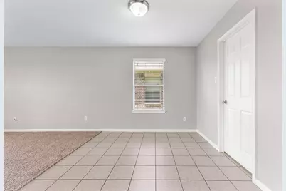 8414 Hidalgo Drive, Rosenberg, TX 77469 - Photo 17
