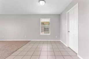 8414 Hidalgo Dr, Rosenberg, TX 77469 - Photo 17