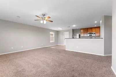 8414 Hidalgo Drive, Rosenberg, TX 77469 - Photo 11