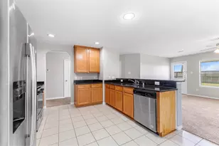 8414 Hidalgo Dr, Rosenberg, TX 77469 - Photo 15