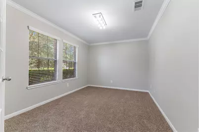 8414 Hidalgo Drive, Rosenberg, TX 77469 - Photo 7