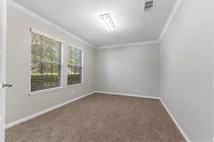 8414 Hidalgo Dr, Rosenberg, TX 77469 - Photo 7