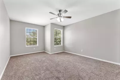 8414 Hidalgo Drive, Rosenberg, TX 77469 - Photo 25
