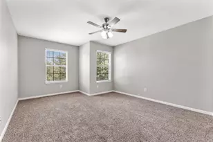 8414 Hidalgo Dr, Rosenberg, TX 77469 - Photo 25