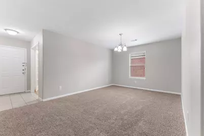 8414 Hidalgo Drive, Rosenberg, TX 77469 - Photo 5