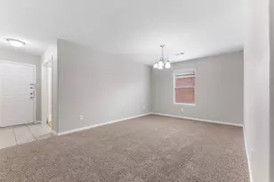 8414 Hidalgo Dr, Rosenberg, TX 77469 - Photo 5