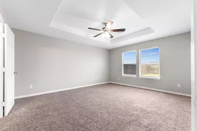 8414 Hidalgo Drive, Rosenberg, TX 77469 - Photo 19