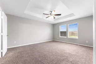 8414 Hidalgo Dr, Rosenberg, TX 77469 - Photo 19