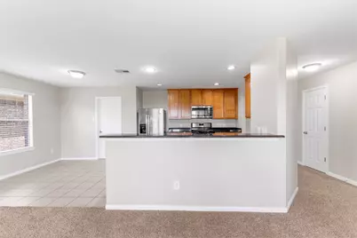 8414 Hidalgo Drive, Rosenberg, TX 77469 - Photo 13