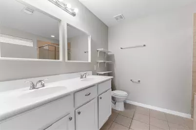 8414 Hidalgo Drive, Rosenberg, TX 77469 - Photo 21