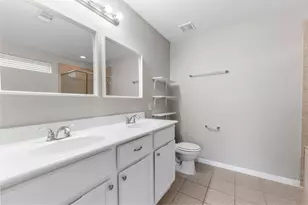 8414 Hidalgo Dr, Rosenberg, TX 77469 - Photo 21